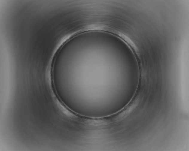 X0000113200941200909101109