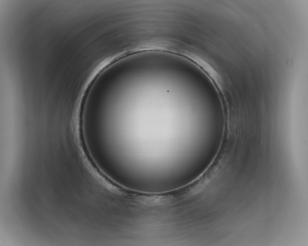 X0000113200949200909101109