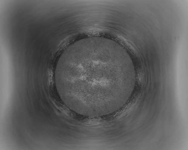 X0000113200964200909101109