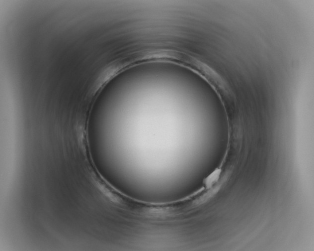 X0000113200985200909101108