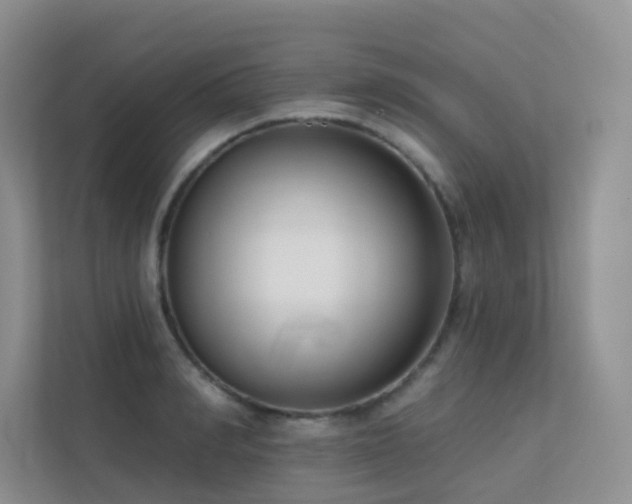 X0000113200990200909101108