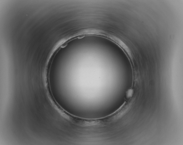 X0000113200997200909101108