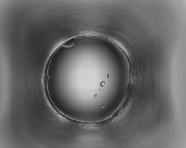 X0000113201007200909101108