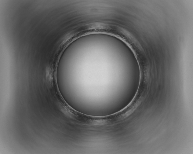 X0000113201017200909101107