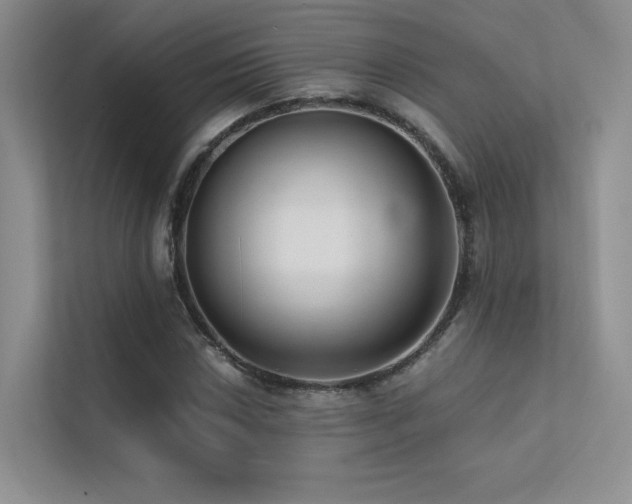 X0000113201018200909101107