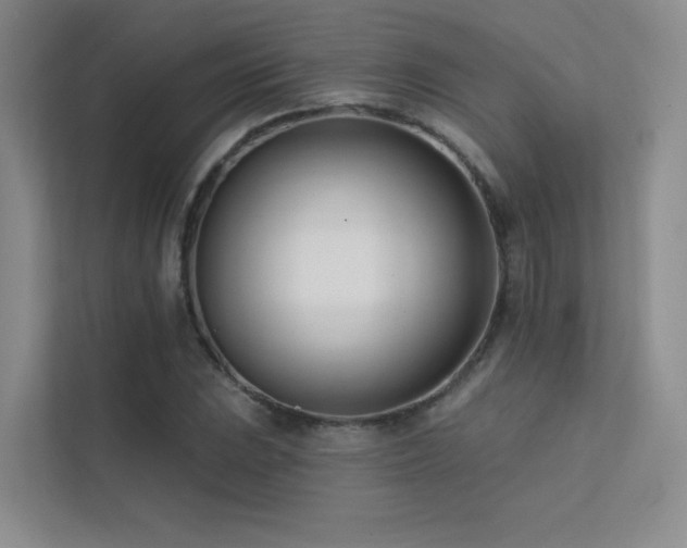 X0000113201023200909101108