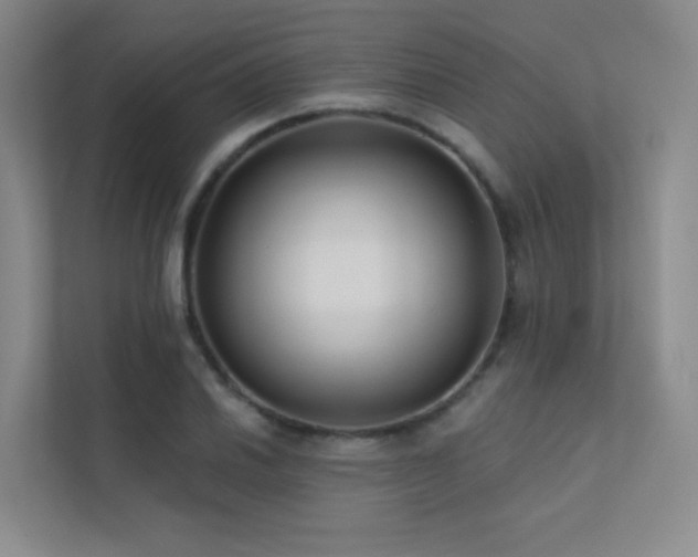 X0000113201030200909101108