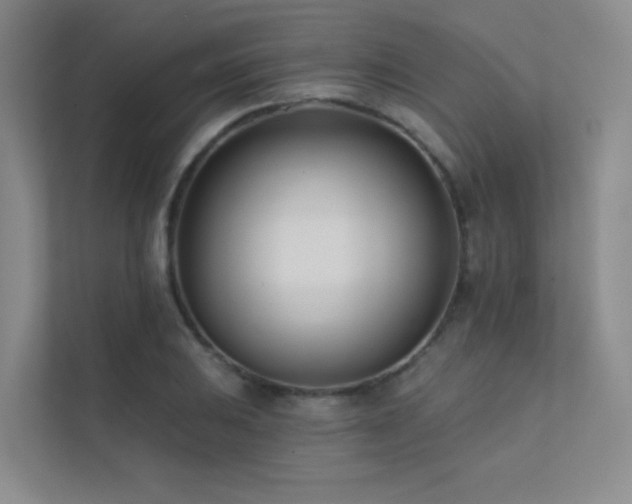 X0000113201031200909101108