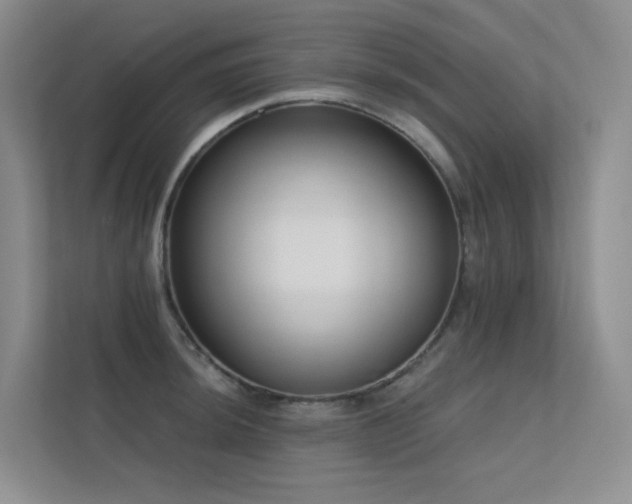 X0000113201044200909101108