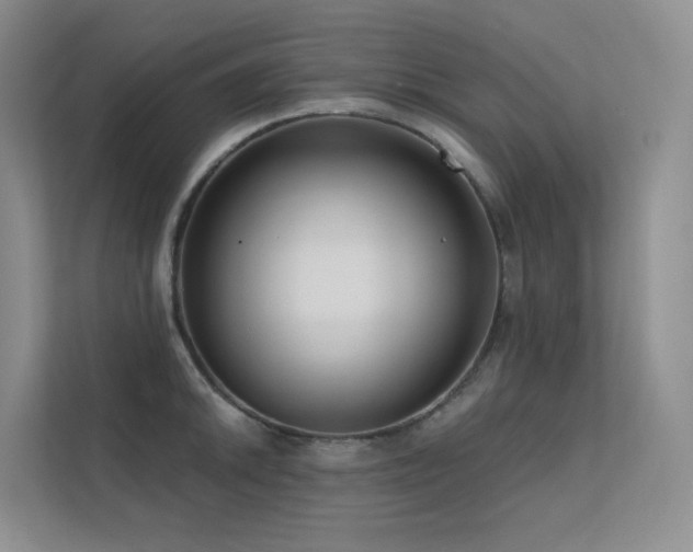 X0000113201046200909101108