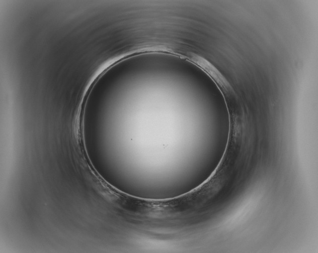 X0000113201052200909101108