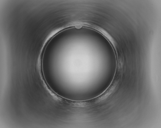 X0000113201053200909101108