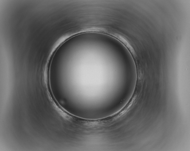 X0000113201054200909101108