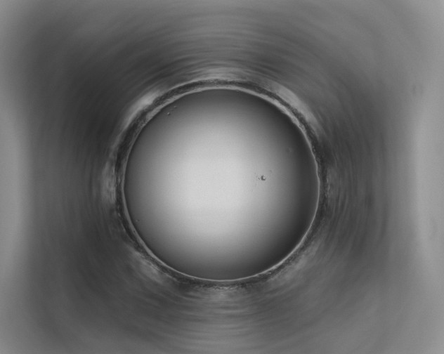 X0000113201067200909101107