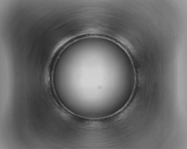 X0000113201070200909101107