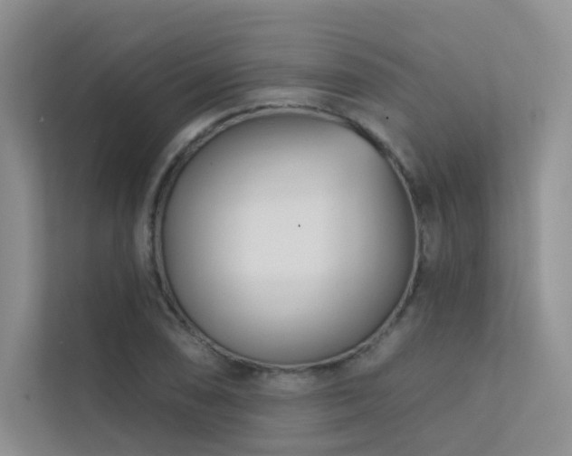 X0000113201074200909101107