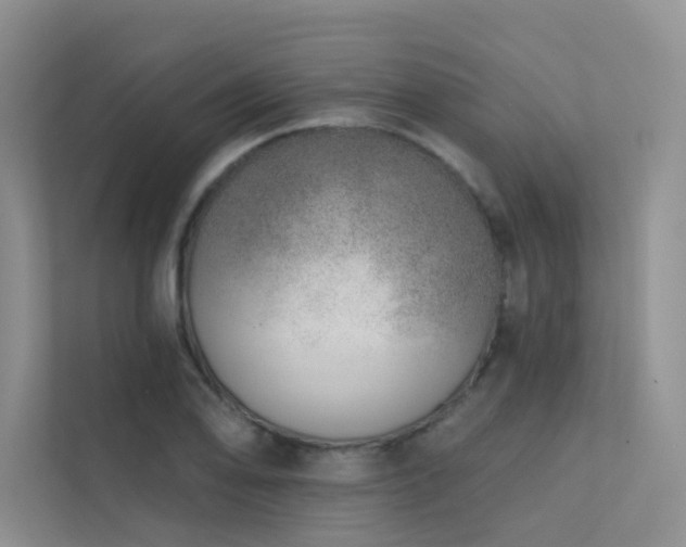 X0000113201078200909101107