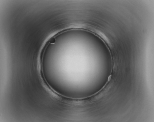 X0000113201080200909101107