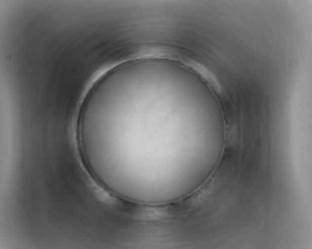 X0000113201086200909101107