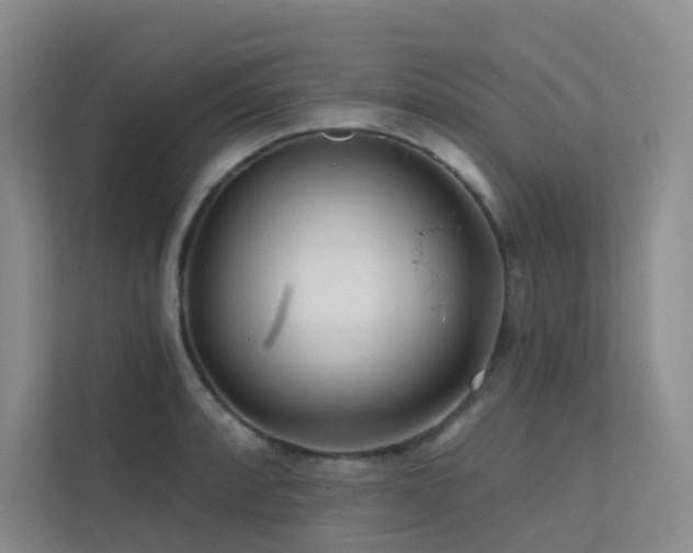 X0000113201088200909101107