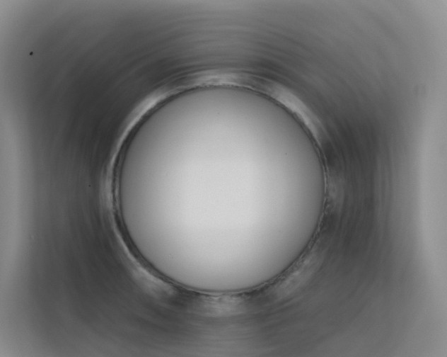 X0000113201090200909101107