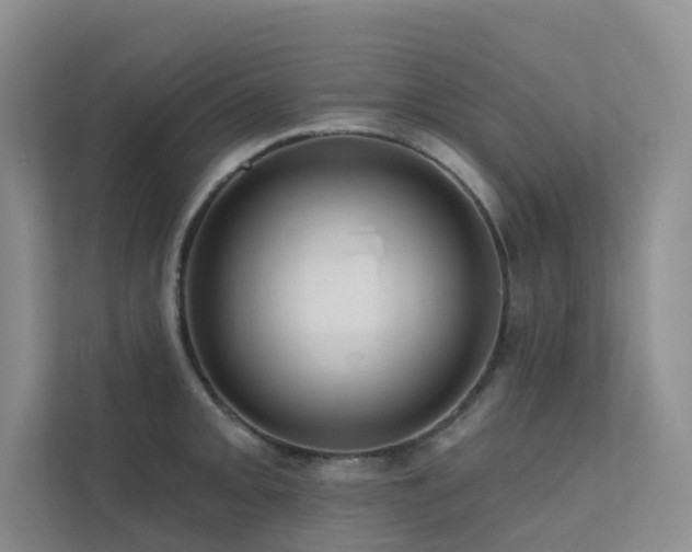 X0000113201093200909101107