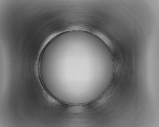 X0000113201094200909101107