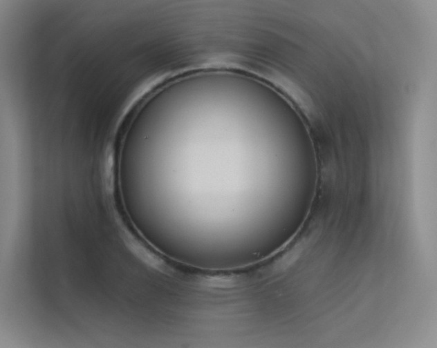 X0000113201126200909101106