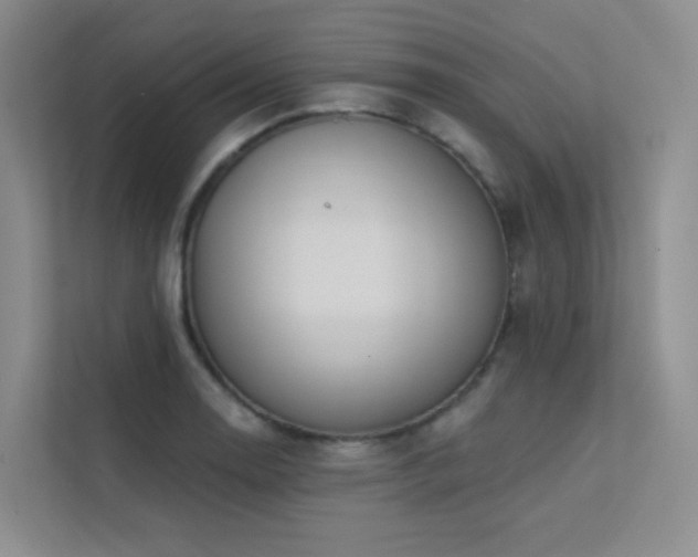 X0000113201130200909101106