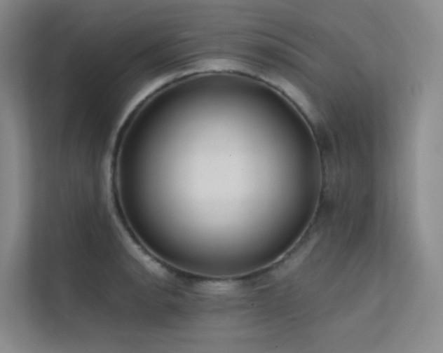 X0000113201134200909101106