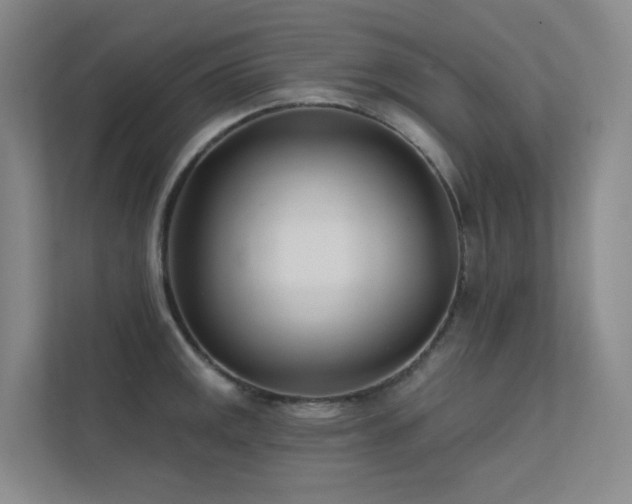 X0000113201141200909101107