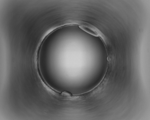 X0000113201143200909101107