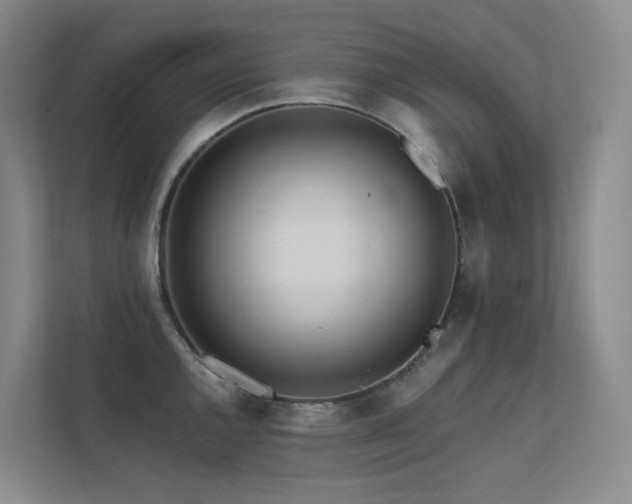 X0000113201144200909101107