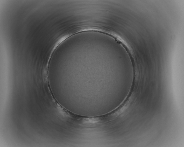 X0000113201145200909101107