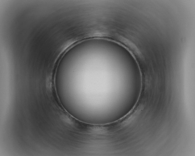 X0000113201170200909101106