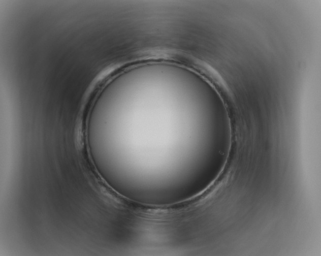 X0000113201172200909101106