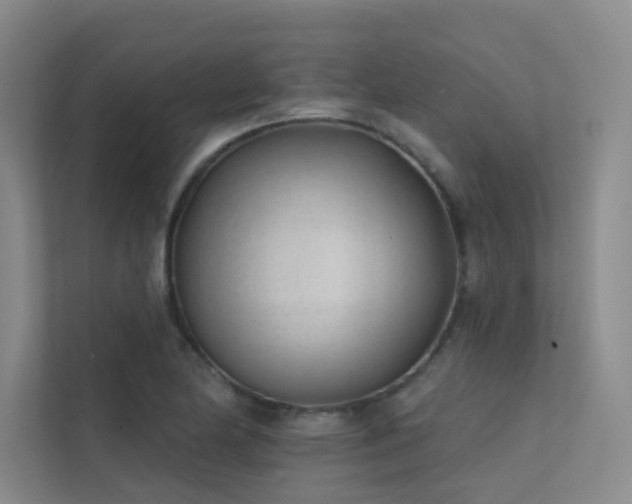 X0000113201174200909101106