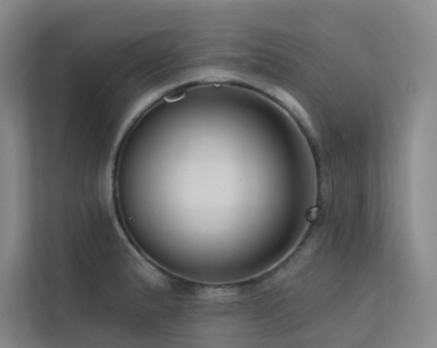 X0000113201183200909101106