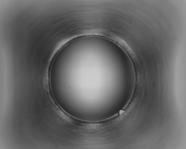 X0000113201184200909101106