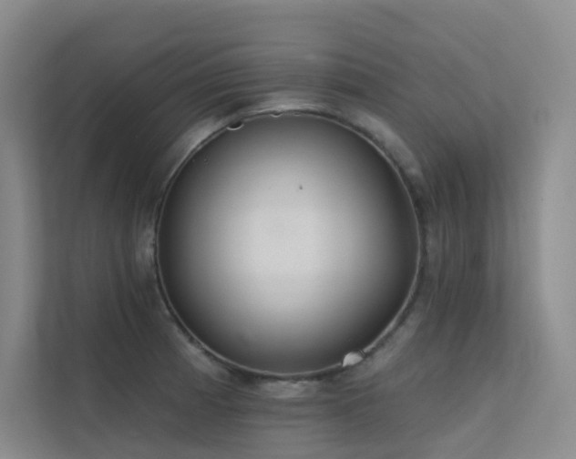 X0000113201185200909101106