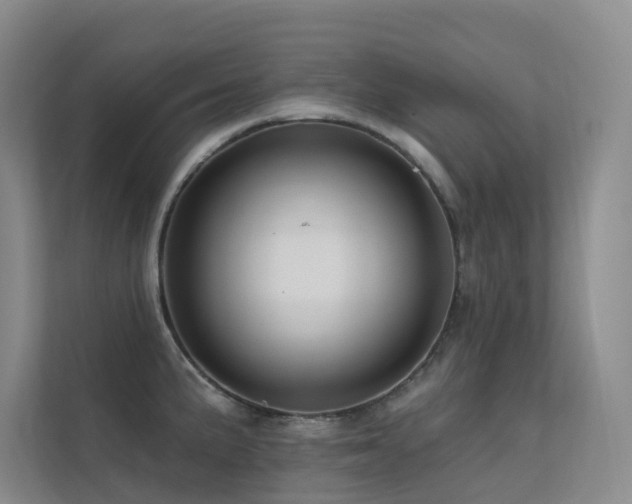 X0000113201191200909101106