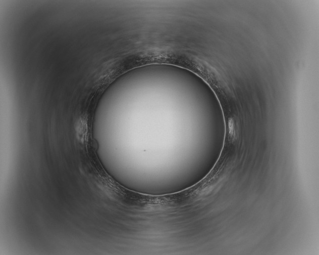 X0000113201203200909101105