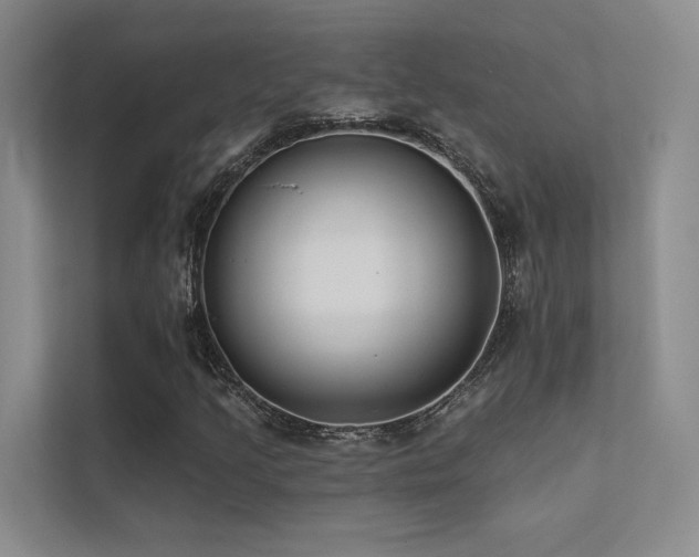 X0000113201205200909101105