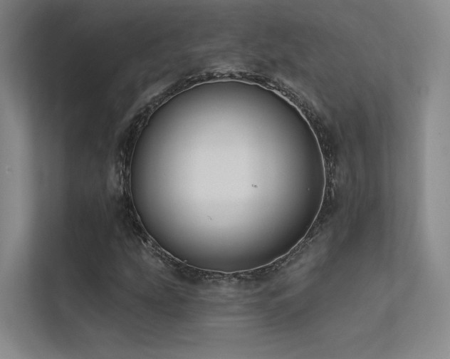 X0000113201207200909101105