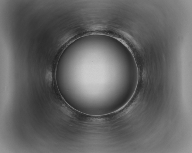 X0000113201209200909101105