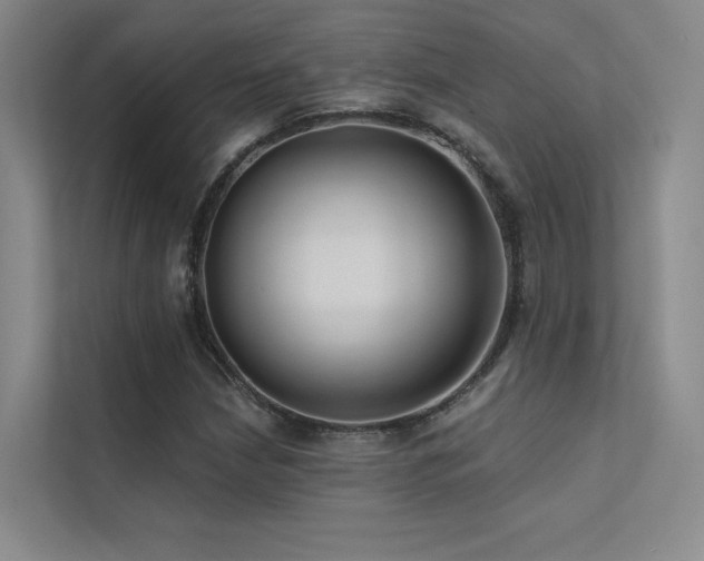 X0000113201210200909101105