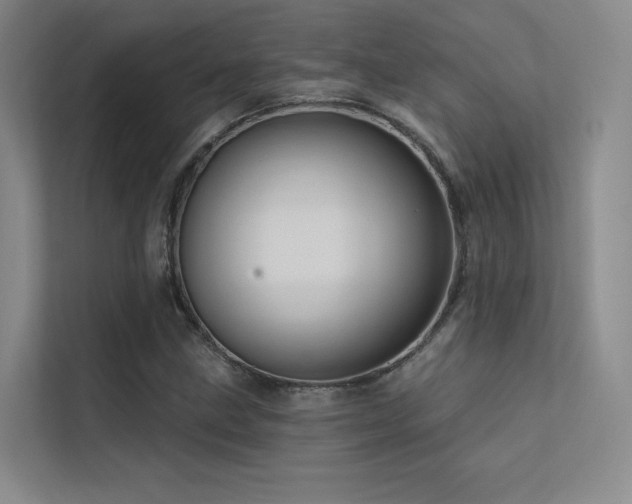 X0000113201211200909101105