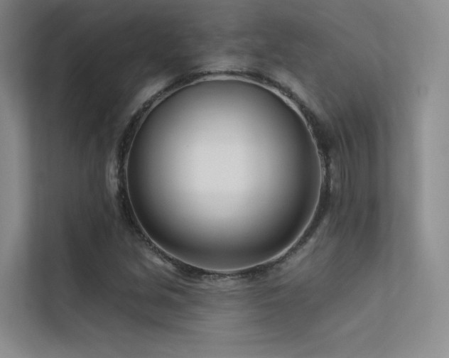 X0000113201213200909101105