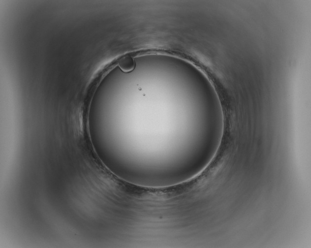 X0000113201214200909101105