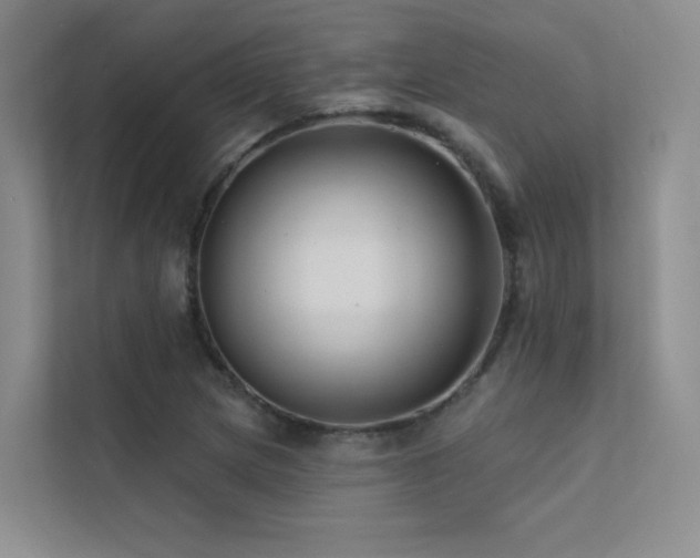 X0000113201217200909101105